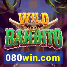 080win.com