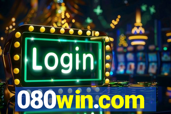080win.com