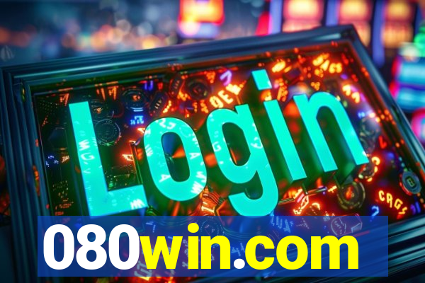080win.com