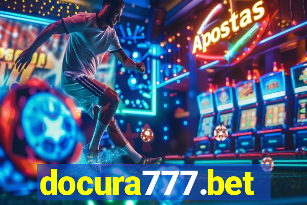 docura777.bet