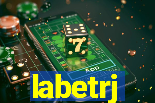 labetrj