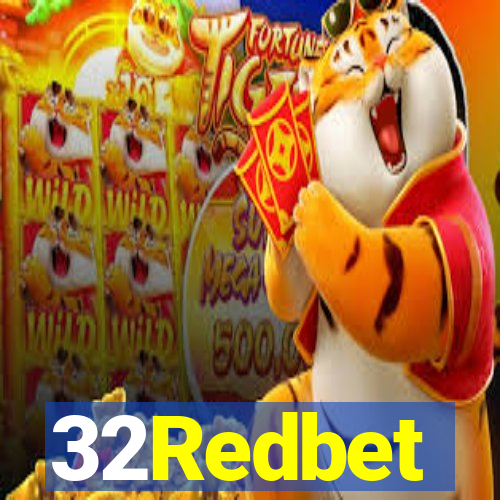 32Redbet