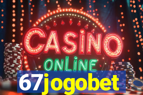 67jogobet