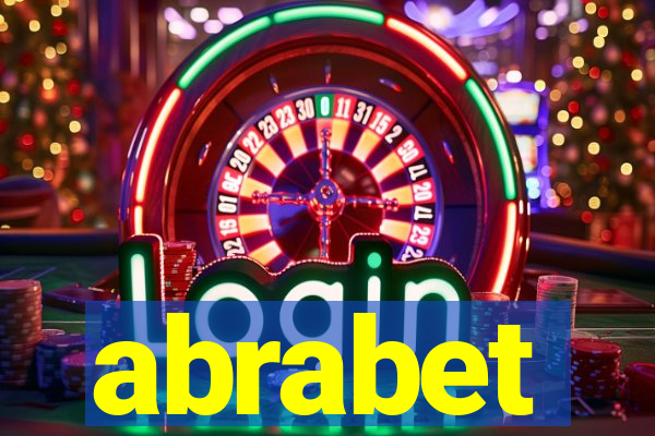 abrabet