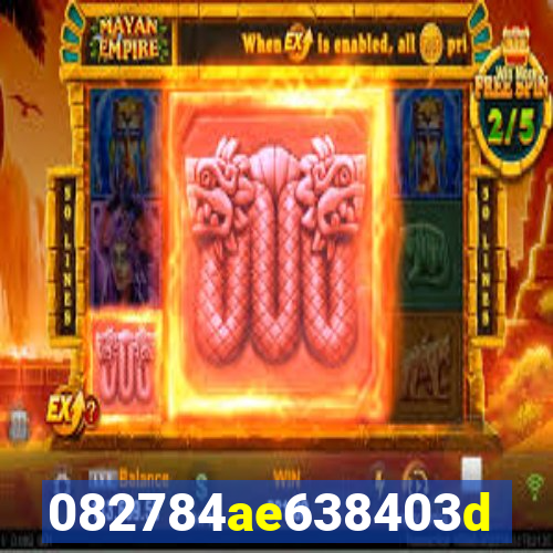 plataforma 979bet