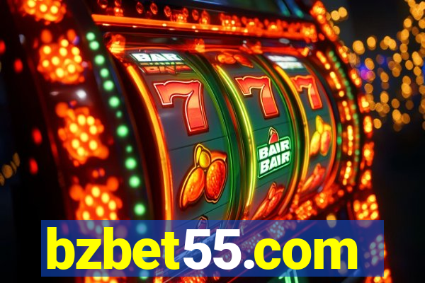 bzbet55.com