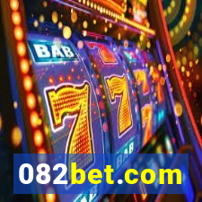 082bet.com
