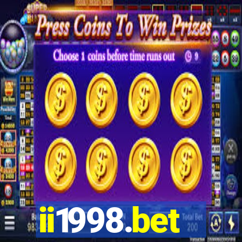 ii1998.bet