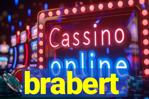brabert