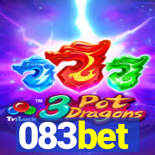 083bet