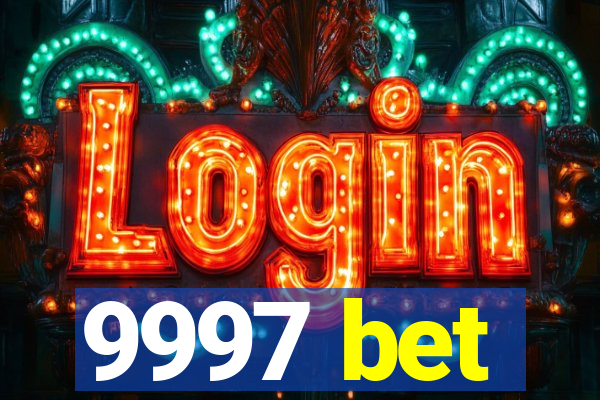9997 bet