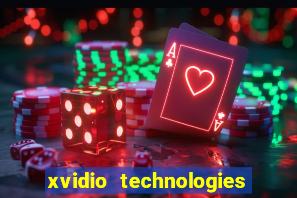 xvidio technologies startup brasil 2024 download grátis apk mod
