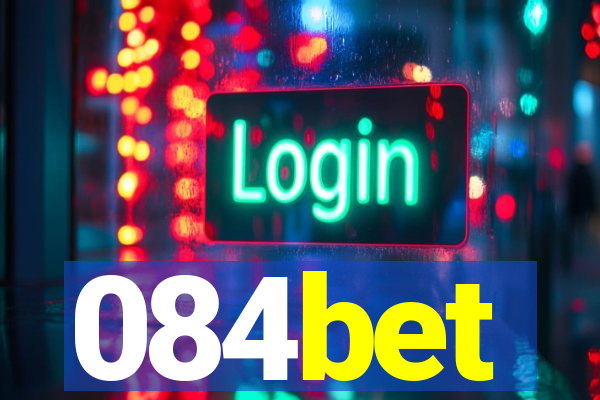 084bet