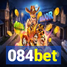 084bet