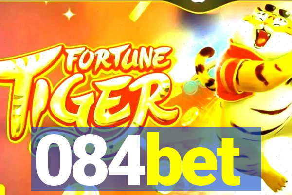 084bet