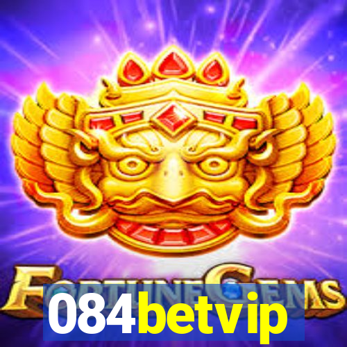 084betvip