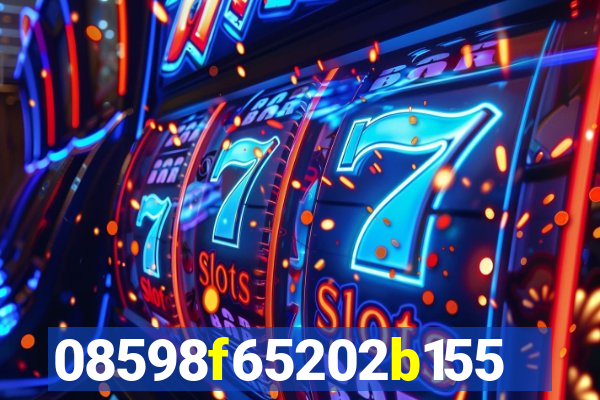 3pmbet
