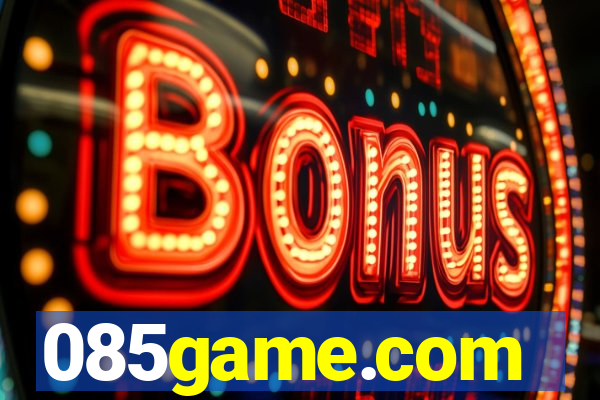 085game.com