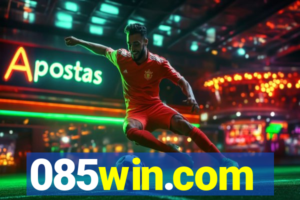085win.com