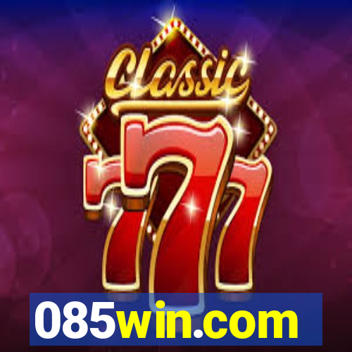 085win.com