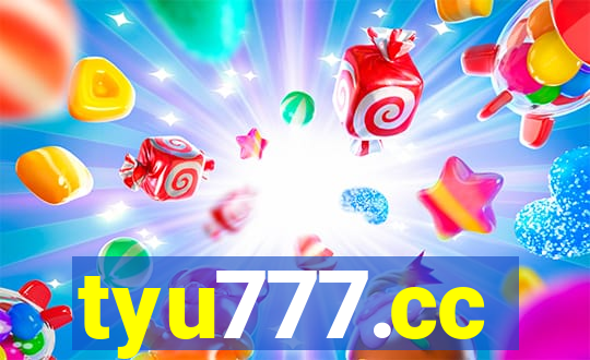 tyu777.cc