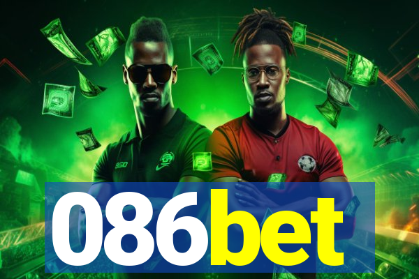 086bet