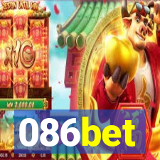 086bet