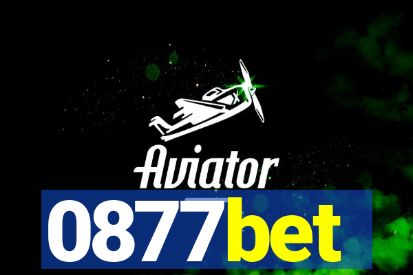 0877bet