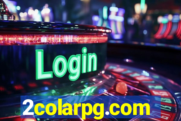 2colarpg.com