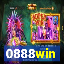 0888win