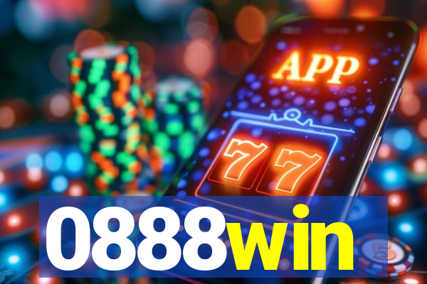 0888win