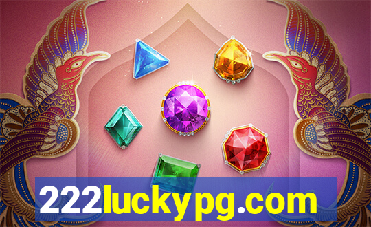 222luckypg.com