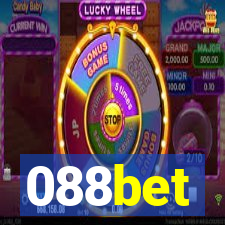 088bet