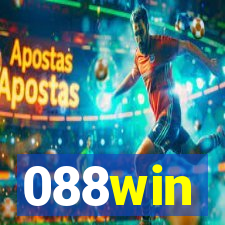 088win