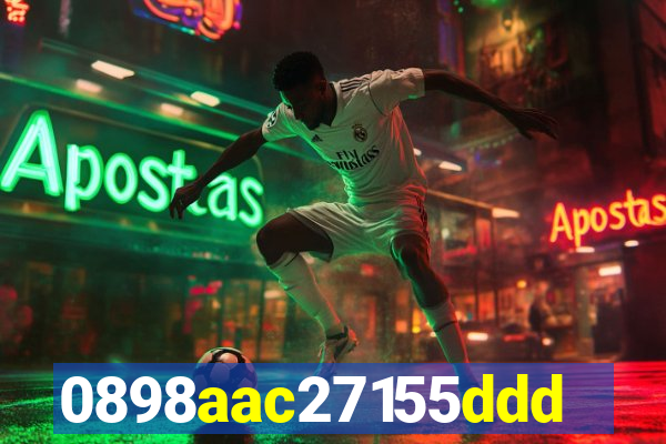 tt77bet.com