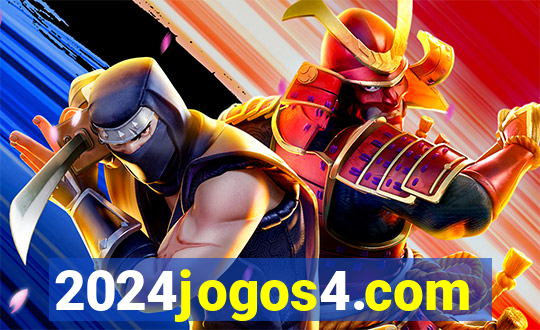 2024jogos4.com