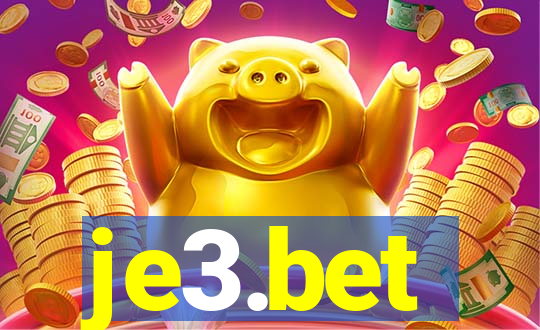 je3.bet