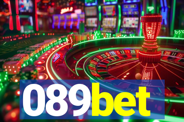 089bet