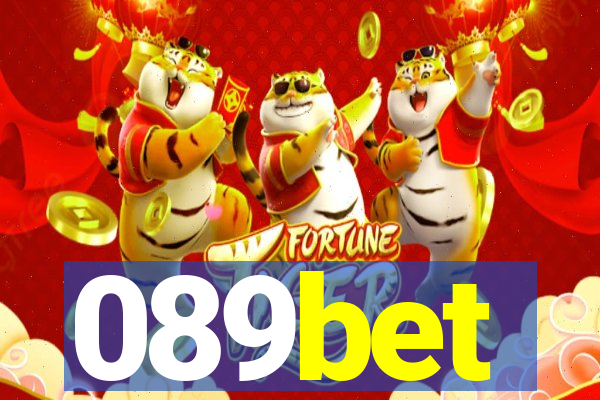 089bet