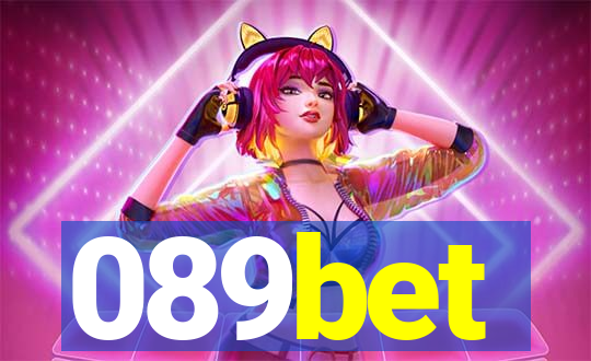 089bet