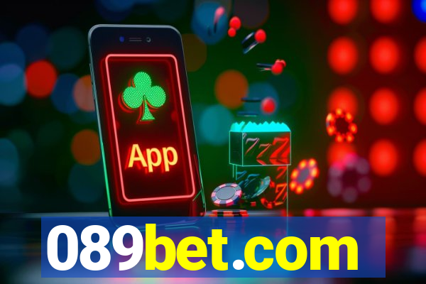 089bet.com