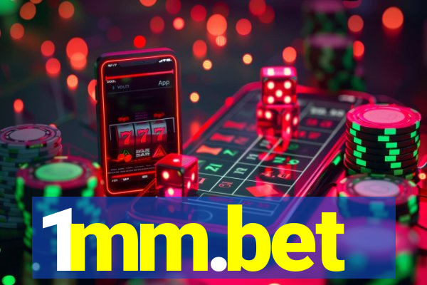 1mm.bet