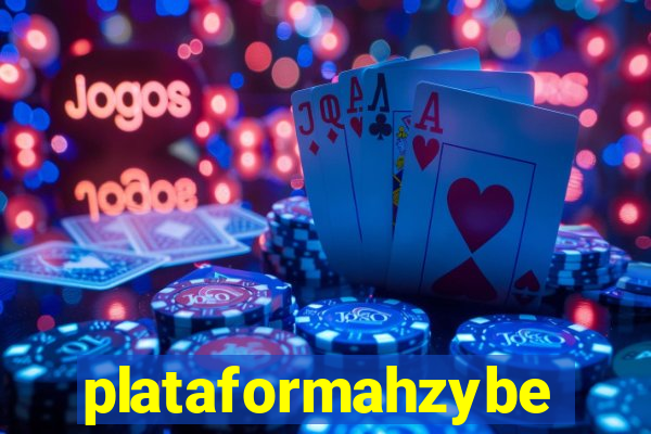 plataformahzybet.com