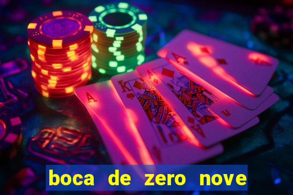 boca de zero nove últimas notícias de feira de santana