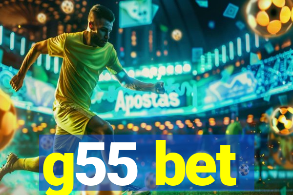 g55 bet