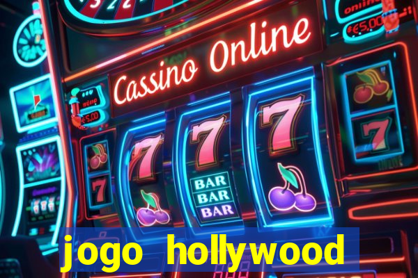 jogo hollywood story dinheiro e diamante infinito ios