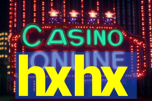 hxhx