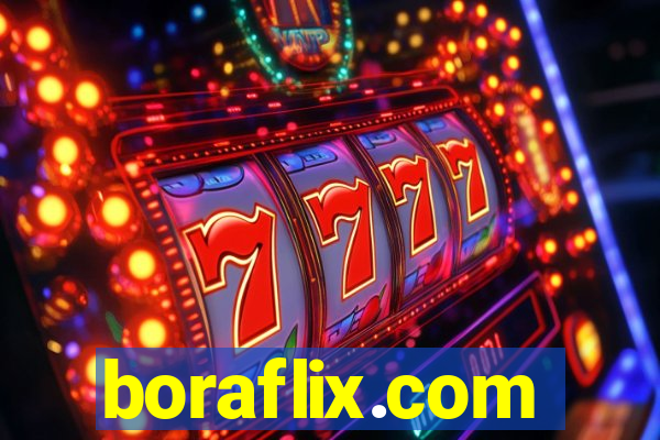 boraflix.com