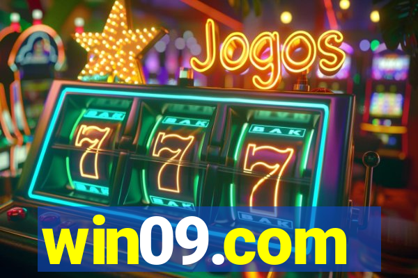 win09.com