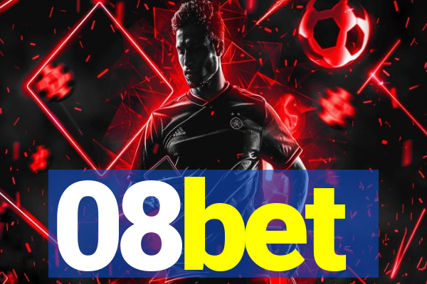08bet